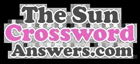impressive work by the bookmaker crossword clue|Impressive work by the bookmaker (7) .